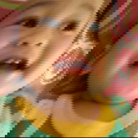 Bagaimana menghadapi GTM karena Tumbuh Gigi?