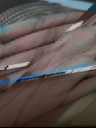 Bunda.. sebaiknya USG pertama berapa week yaa?🙏