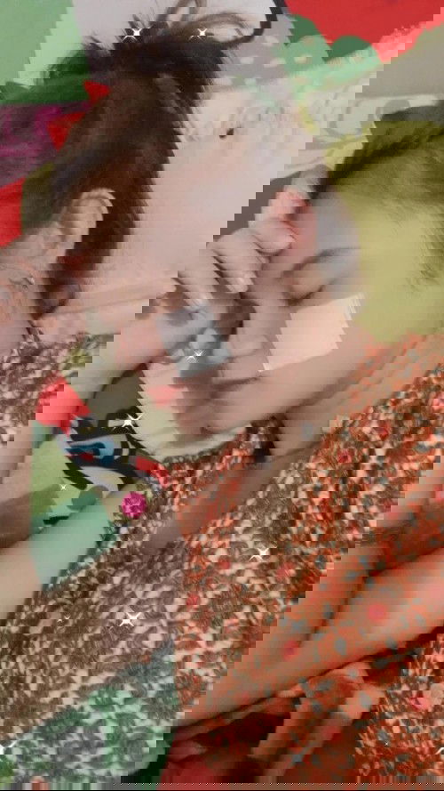 Cara menyembuhkan gigi saat hamil