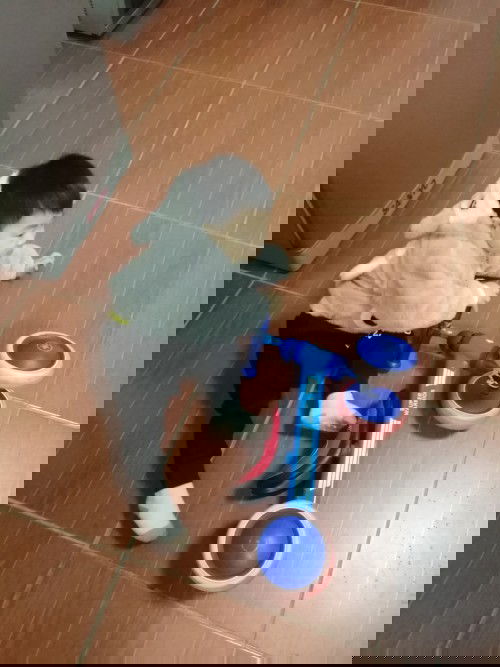 Cuộc thi viết "TRƯỚC ĐÂY MẸ LÀ..."