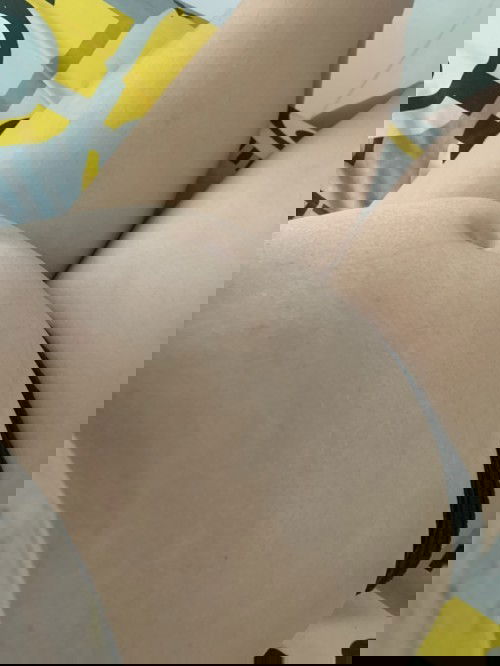 อัลตร้าซาวด์ตอนกี่สัปดาห์ถึงจะรู้ว่าแฝดคะ