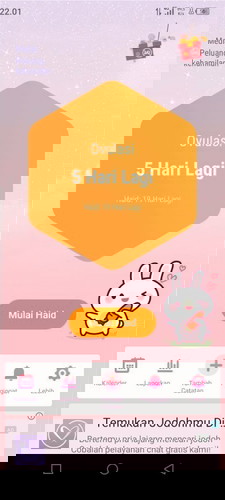 KalenderSaya***