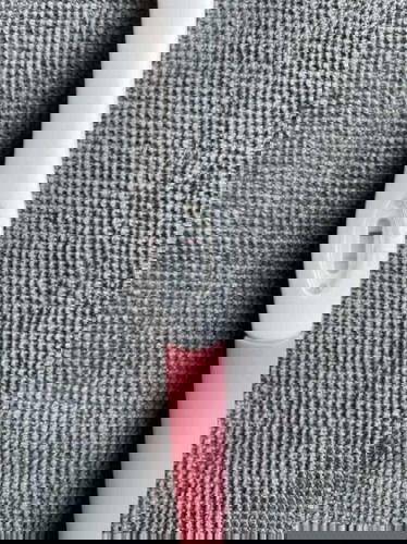 หลังทำ IUI ได้ 11 วัน ผลตรวจปัสสาวะ แชร์ข้อมูลค่ะ