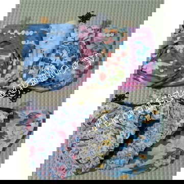 PL Preloved Clodi Babyland