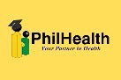 PLEASE HELP PHILHEALTH MATTER