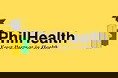 PLEASE HELP PHILHEALTH MATTER
