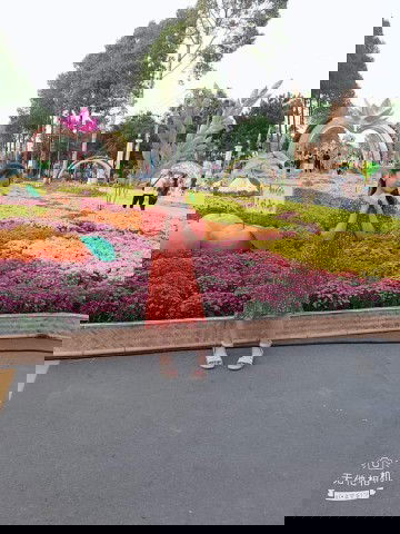 Cuộc thi viết trước đây mẹ là...