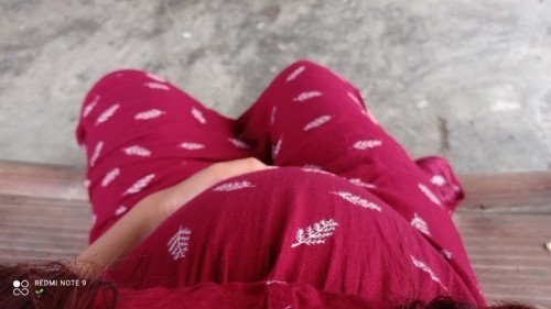 Bun mau nanya hamil 32w janin ada lilitan tali pusar di leher kira² bisa lahiran normal gak ya ? 🙏