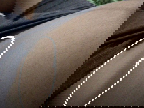 คนท้อง 6 เดือน