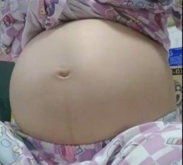 ไปชาวที่รัยไม่ให้ดูตลอดเลย