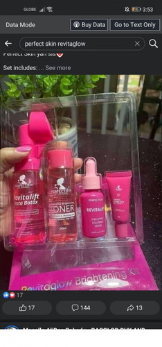 PREGNANT SKIN CARE!