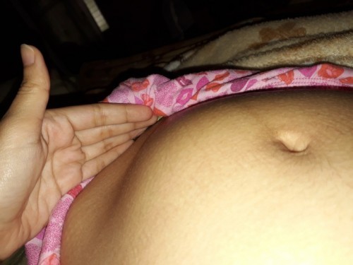 Pregnancy