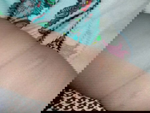 Bingung dan harus bagaimana