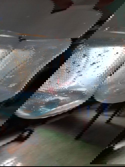 Chuyên mục ít sữa