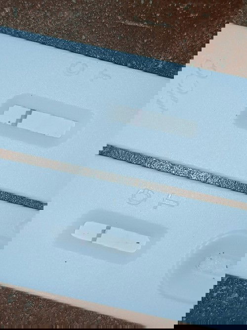 ฝังยาคุมกำเนิด