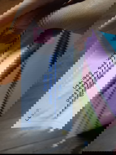 รอกวนสอบถามหน่อยค่ะ