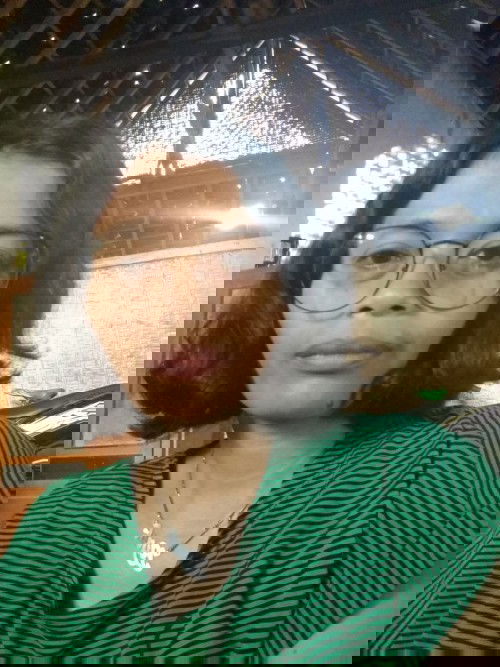 Kemarin dah telat 1 buln terus February24 haid lagi , Maret heid lagi tnggl 12 dah heid lagi ,