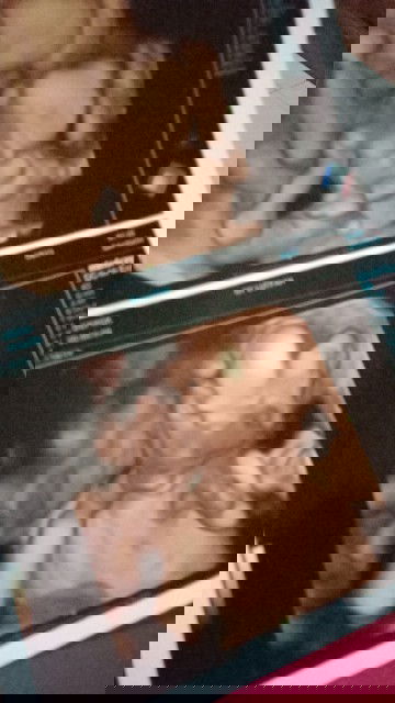 Pengalaman hamil Kembar