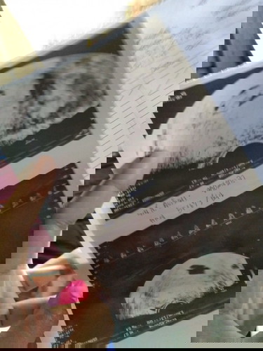 สิบถามคุณเเม่นอยค่ะ