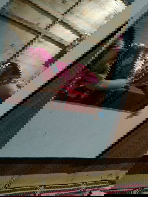 Bila sakit magh kmbuh pada ibu hamil 11minggu bhya gk bun?