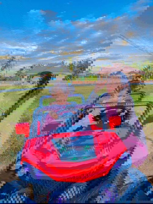 อายุ19กำลังท้องคนที่2ตอนนี้ในท้องจะ5เดือนแล้วค่ะ