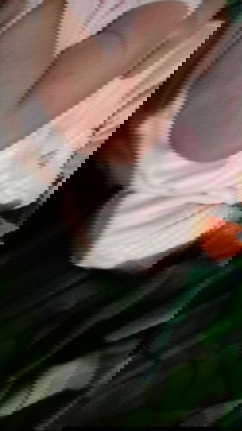 Kulit bengkak merah ²