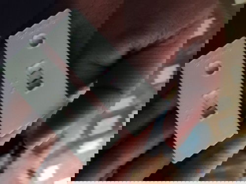 5 weeks pregnant♥️ Hello mga team november☺️