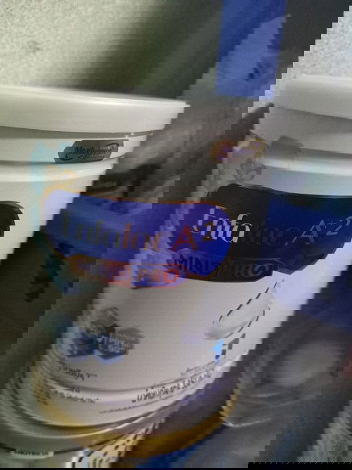 ปรึกษาเรื่องนมและขับถ่ายของลูกน้อย