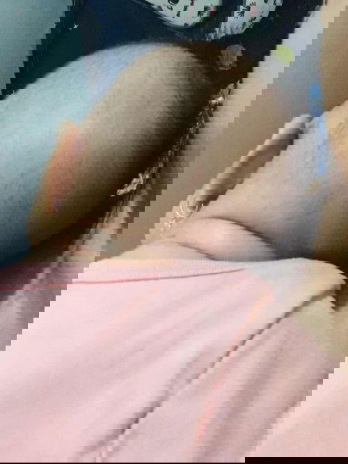 Bantu jawab bun, saya sedih dibilang benjol kepala anak saya🥺