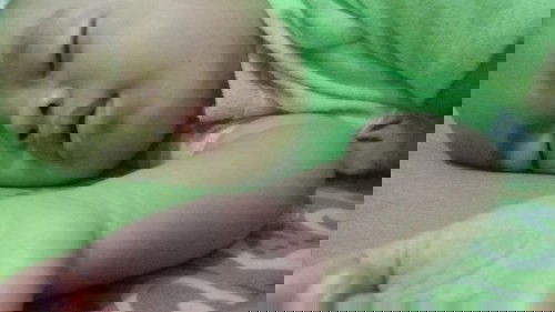 Susah bab...bagi tips dong