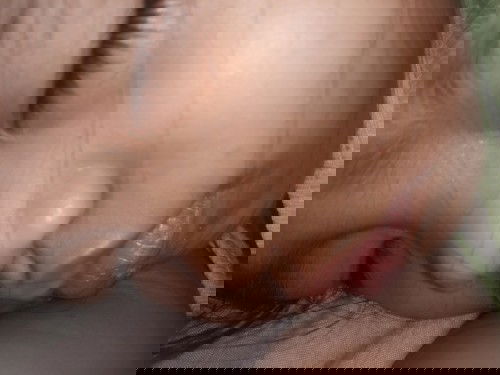 Mamaso for my 1st baby