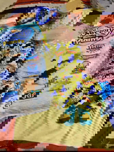 baby with a milk 😂