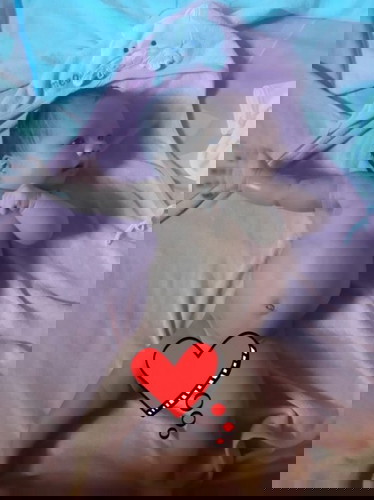 Big tummy advice pls