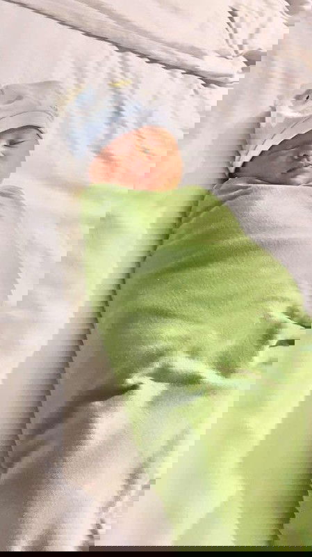 HPL Des Maju ke NOV akhir