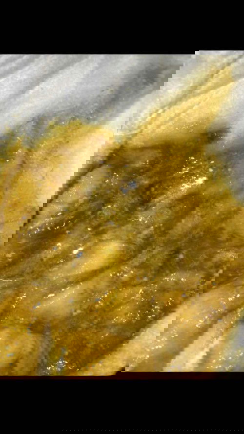 ถามเรื่องอุจระ