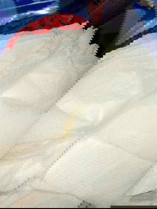 ขอคำปรึกษาหน่อยคะ