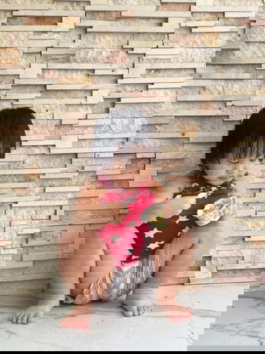 น้องไม่ยอมกินข้าวกินแต่นม