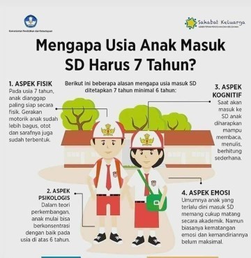 Sharing is Caring..