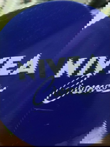 Nivea creme it's safe po ba sa buntis?