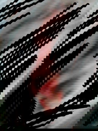 ขอคำเเนะนำหน่อยคะ😕