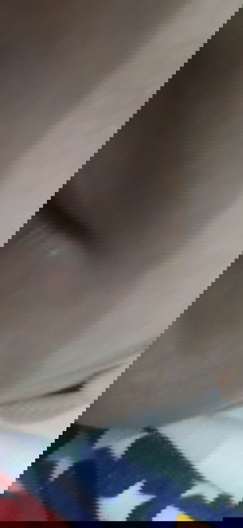 Mohon bagi yg tau, dibantu jawab ya