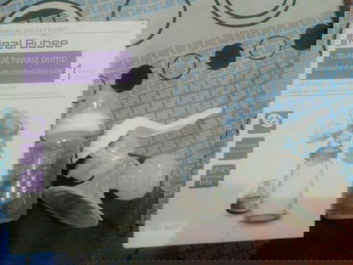 Maaf bunda² mlenceng mau nawarn pompa asi mnual 40rb aja.
Masih lngkap+baru
Lnteng agung 08569544661