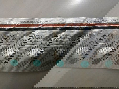 Obat tensi darah saat hamil