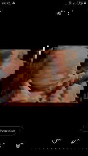 Assalamualaikum bunda sy mau nnya