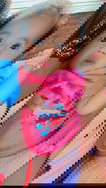 เเมงดาทะเล