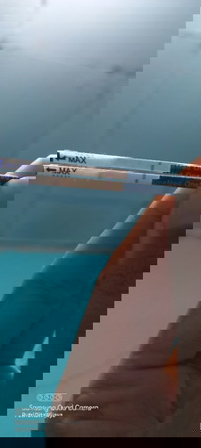 Penantian 7th anak ke 2