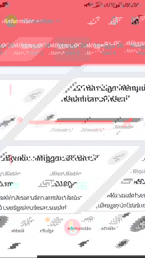 Assalamualaikum bunda,, mohon doa nya ya supaya lahiran normal tanpa ada hambatan sedikitpun