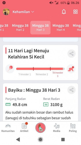 Assalamualaikum bunda,, mohon doa nya ya supaya lahiran normal tanpa ada hambatan sedikitpun