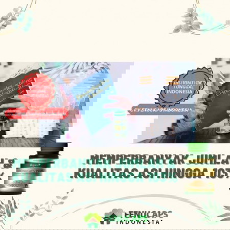 JUAL RUGI FENUCAPS PLUS (asi booster yang banyak dipakai artis2 buat mengentalkan dan memperbanyak kuantitas asi