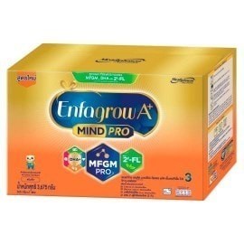ขายต่อนม Enfagrow A+ ราคาถูก